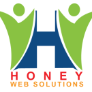 Honeyweb3