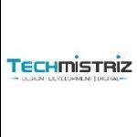 techmistriz