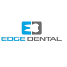 Edge Dental