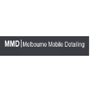 melbournemobileau