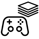 Repl4Y Ps4 Download - Colaboratory