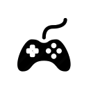 Repl4Y Ps4 Download - Colaboratory