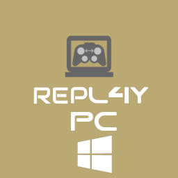 Repl4Y Ps4 Download - Colaboratory