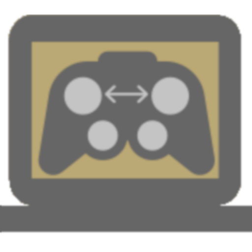 Repl4Y Ps4 Download - Colaboratory