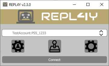 Repl4Y Ps4 Download - Colaboratory